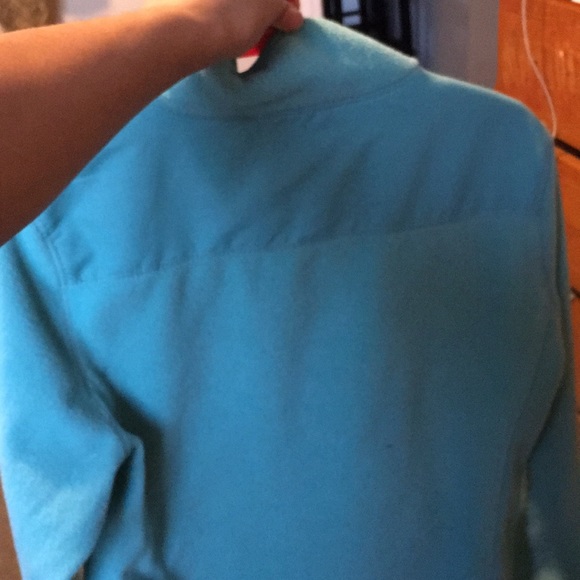 Jacket - Picture 2 of 3